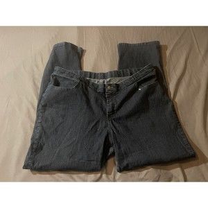 Lee RIDERS Sz. 20 Blue Jeans  K243